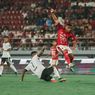 Hasil Liga 1: RANS Bekuk Bali United, Dewa United Vs Bhayangkara FC 2-2