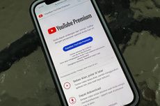 3 Keuntungan Beli Paket YouTube Premium di Telkomsel dan Cara Berlangganan