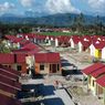 Ini 3 Daerah yang Paling Banyak Diincar Pencari Rumah