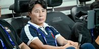Satu Penyesalan Pelatih FC Seoul Usai Kandas Lawan Persib