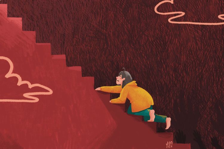Ayah Perkosa Anak Kandung hingga Hamil di Sidoarjo, Polisi Terapkan Pasal Berlapis