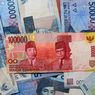 PKH BPNT Tahap 2 2026 Mulai Cair, 11.014 Penerima Dicoret, Cek Statusmu Pakai NIK KTP