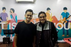 Dwiki Dharmawan Bakal Gelar Konser Orkestra Rapsodia Nusantara, Usung Keberagaman Budaya