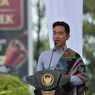 [HOAKS] Gibran Dinyatakan Tidak Sah Menjadi Wapres