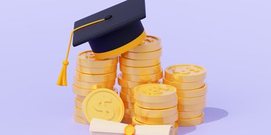 Beasiswa S2 Double Degree Kemenag–LPDP 2026 Dibuka, Kuliah di Indonesia dan Australia