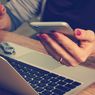 Cara Mengetahui Password WiFi yang Pernah Tersambung ke Gadget
