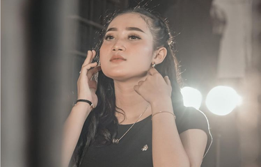 Direndahkan di Awal Karier, Yeni Inka: Bullying adalah Motivasiku