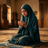 Doa Sholat Qobliyah Subuh: Bacaan Arab, Latin, dan Arti