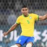 Jadwal Timnas Brasil di Piala Dunia 2022, Perjuangan Tim Terkuat