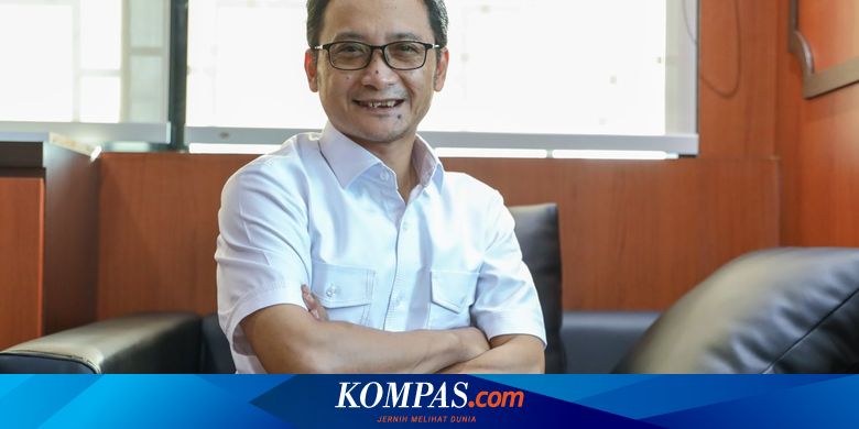 Sekjen PKB Sebut Ada 2 Cara Atasi Permasalahan Pengaruh Budaya Asing pada Generasi Muda - Vimarsana News