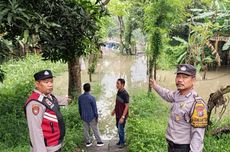 Harga Rumah 2026 Melonjak, Generasi Muda Terpaksa Pindah Ke Pinggiran