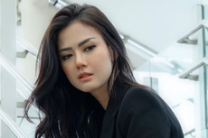 Dirumorkan Menjadi Selingkuhan, Raffi Ahmad, Nita Gunawan Ungkap Pria Idaman: Aku Enggak Mau Cowok Jelek