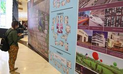 Meikarta Rancang Gedung Opera Sekelas Sydney