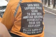 Peringatan 1 Desember, Wakapolda Papua: Bisa Dikendalikan