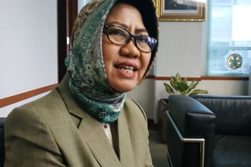 Partai Politik Islam Diharap Berbenah untuk Maksimalkan Dukungan Umat