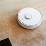 Pertimbangkan 6 Hal Ini Sebelum Membeli Robot Vacuum Cleaner