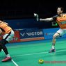 Malaysia Open 2021 Resmi Ditunda, Ini Penjelasan BAM