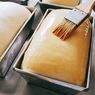 4 Cara Bersihkan Pastry Brush, Biasa Dipakai untuk Oles Roti