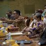 Kang Emil Paparkan Aspirasi Terkait RUU EBT, Berikut 2 Poin Pentingnya