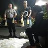 Polisi Bongkar Modus Baru Perdagangan Miras Sistem 