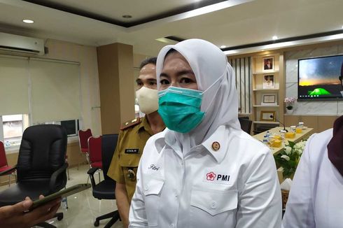 Tak Ada Klaster Sekolah di Palembang, Jam Belajar PTM Akan Ditambah