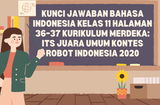 Terlibat di Kelas Psikososial, Mendikdasmen Bacakan Dongeng untuk Murid Korban Banjir Sumbar