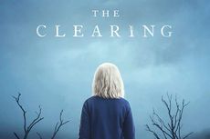 Sinopsis The Clearing, Seorang Wanita dan Mimpi Buruk Masa Lalunya