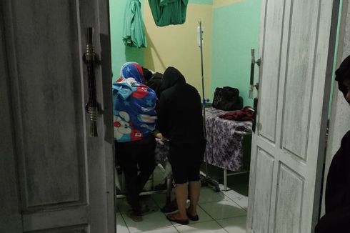 Ibu dan Anak di Poso Ditemukan Tewas di Rumah, Diduga Korban Penganiayaan