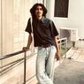 Melihat Style Fesyen Ala 