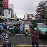 Sri Lanka Bangkrut, Muncul Hoaks Oposisinya Bertemu IMF