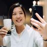 Bisnis Minuman Boba Mulai Merosot di China, Ini Penyebabnya