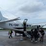 Pilih Smart Aviation ketimbang Susi Air, Bupati Malinau Tegaskan Murni karena Bisnis