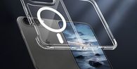Tampang iPhone Ultra Makin Nyata, HP Lipat Perdana Apple Harga Rp 50 Juta