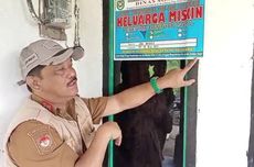 Warga Bulungan Kaltim Gugat Proyek Strategis Nasional ke Pengadilan, Klaim Tanahnya Dicaplok