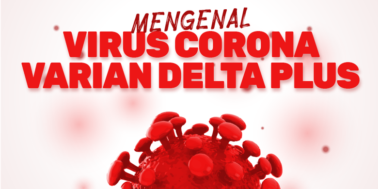 Varian virus delta corona Virus Corona