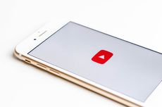 Cara Mendengar Audio YouTube Saat Layar Terkunci di iPhone Tanpa Akun Premium