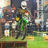 Trial Game Dirt 2023, Seri Perdana Akan Digelar di Solo