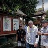 Jadi Anggota Dewan Eksekutif UNWTO, Bukti Indonesia Dipercaya Dunia 