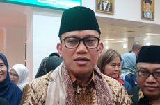 Pemerintah Berikan Pendampingan Hukum untuk Korban Penembakan di Malaysia