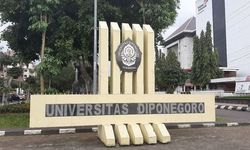 Undip Buka Seleksi Beasiswa BI, Simak Persyaratan dan Cara Daftarnya