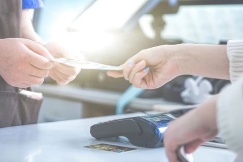 [POPULER OTOMOTIF]   Tidak Perlu ke Samsat, Bayar Pajak Kendaraan di Minimarket Juga Mudah | Lebih Baik Mana, Ban Kelebihan atau Kekurangan Udara?