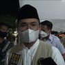 Bupati Bangkalan yang Berstatus Tersangka KPK Hadiri Acara Hari Antikorupsi Sedunia di Surabaya