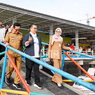 Bagi Kaltim, IKN adalah Berkah