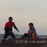 Sempat Diduga Pencabulan, Video Viral di Batam Ternyata Kasus Kesurupan