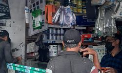 Keuntungan Membuka Usaha Toko Bangunan, Calon Pebisnis Wajib Tahu!