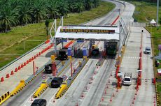 Hampir Satu Semester, Sekolah Rakyat Catat Kemajuan Siswa