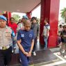 Remaja di Kabupaten Bandung Bunuh Saudara untuk Kuasai Motor dan Ponsel