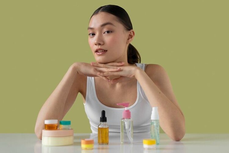 Peneliti Ungkap Harga Jadi Pertimbangan Gen Z Saat Memiilih Produk Beauty Ramah Lingkungan 