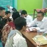 Ganti Rugi Terlalu Murah, Pemilik Lahan di Tapak Bendung Bener Minta Disamakan dengan Wadas
