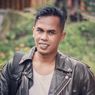 Lord Adi Buka Suara soal Rencana Boyong Istri dan Anak ke Jakarta